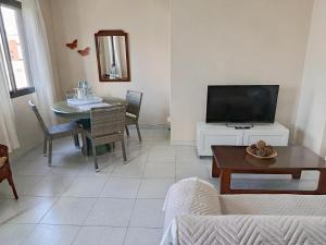 Apartamento Esperanto