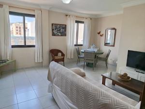 Apartamento Esperanto