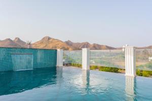 Signature StayZ Premium - In Lake City