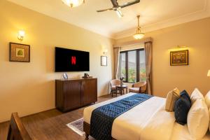 Signature StayZ Premium - In Lake City