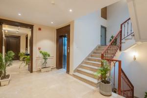 Signature StayZ Premium - In Lake City