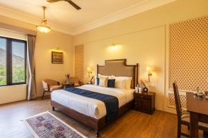 Signature StayZ Premium - In Lake City