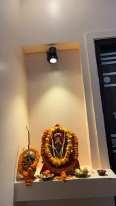 Dream inn Retreat Premium Home stay 4BHK