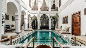 Dar Nouraï