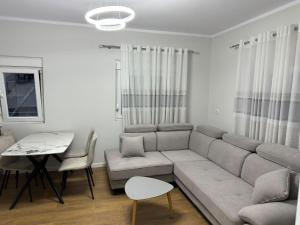 Family Luxury Apartments Near the lake