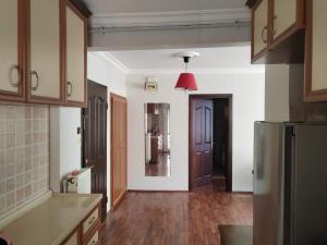 A peaceful and delightful stay close to the sea