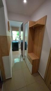 MK Apartament VII