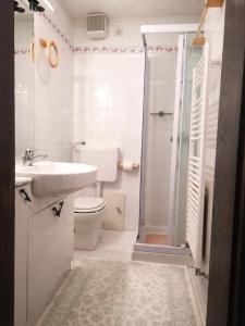 Appartamento Piancavallo - 7-8 posti letto