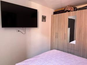 Habitaciones Acogedoras amobladas Ibagué