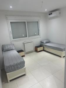 Appartement confortable