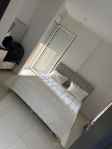 Appartement confortable