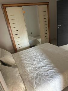 Appartement confortable