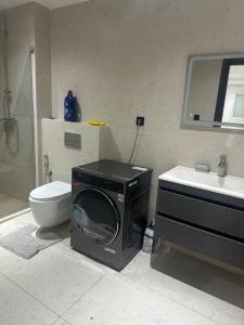 Appartement confortable