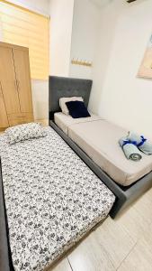Apartment in Naguanagua near the Sambil Mall
