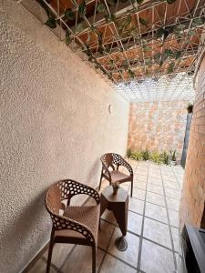 Apartment in Naguanagua near the Sambil Mall