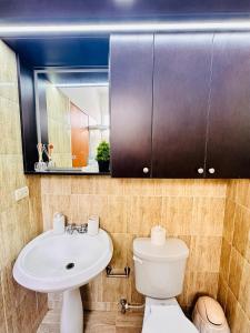 Apartamento en Valencia Naguanagua cerca del C c Sambil