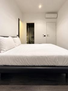 Anagnina Guesthouse
