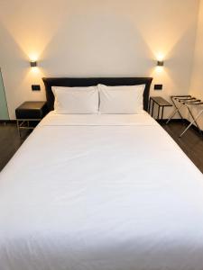 Anagnina Guesthouse