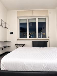 Anagnina Guesthouse