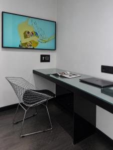 Anagnina Guesthouse