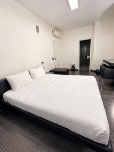 Anagnina Guesthouse
