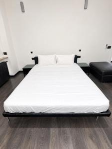 Anagnina Guesthouse