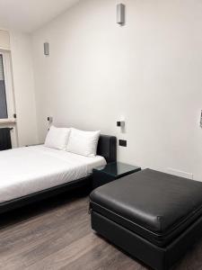 Anagnina Guesthouse