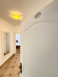 Apartments Vitorin