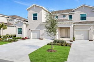 Serene Golf Home at Ibis Landing Golf and CC