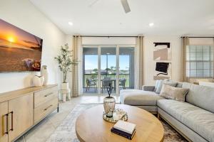 Serene Golf Home at Ibis Landing Golf and CC