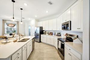 Serene Golf Home at Ibis Landing Golf and CC