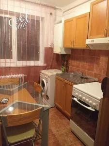 Apartament Maria