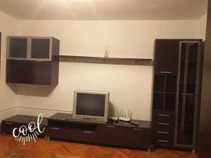 Apartament Maria