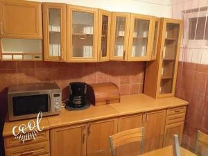Apartament Maria