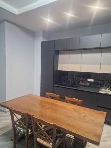 B&b Nido Dei Sogni