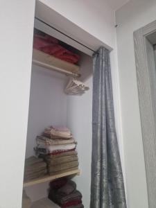 B&b Nido Dei Sogni