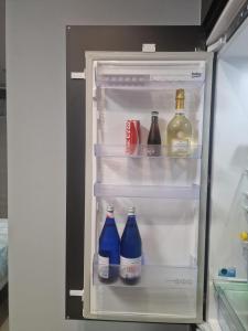 B&b Nido Dei Sogni