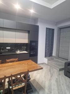 B&b Nido Dei Sogni