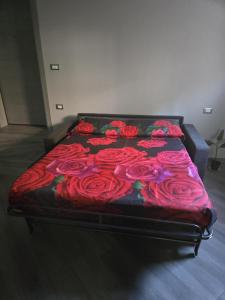 B&b Nido Dei Sogni