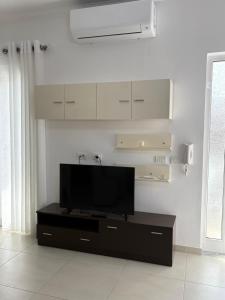 Comfortable private house near the center of Korce