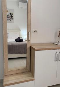Comfortable private house near the center of Korce