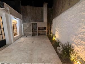 Casa Palma
