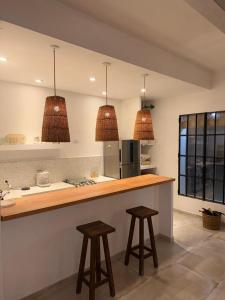 Casa Palma