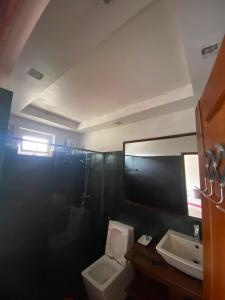 Midky Hotel Nuwara Eliya