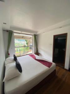 Midky Hotel Nuwara Eliya