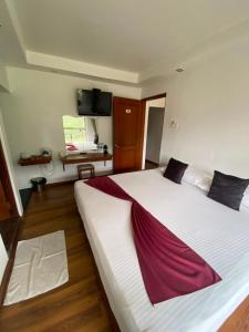 Midky Hotel Nuwara Eliya
