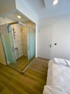 Your Home in Ankara