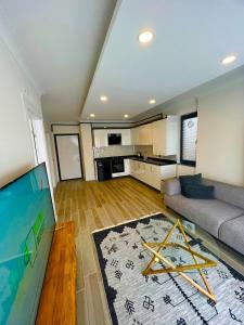 Your Home in Ankara