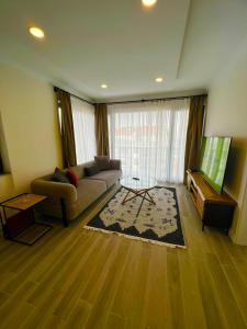 Your Home in Ankara