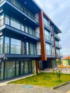 Your Home in Ankara
